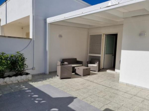  Alvaro Holiday Home  Торре-Лапилло